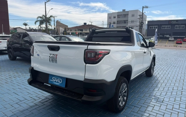 imagem-https://www.socarrao.com.br/sc-vehicle-images-prod/4096140/1790273588668-7b1f6217a2f14b04952f029ebab47ba1_1790273004262.jpg