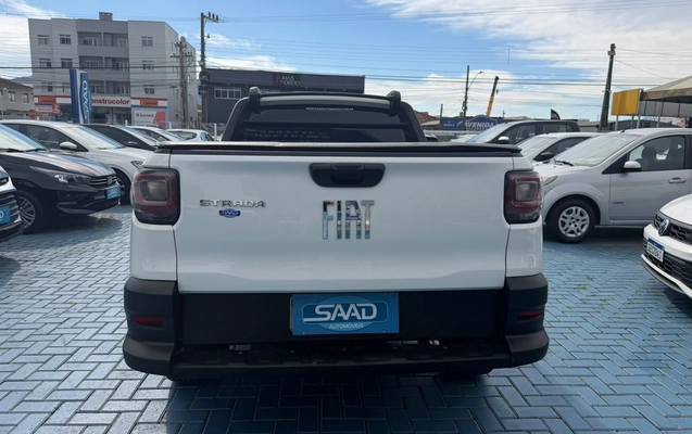 imagem-https://www.socarrao.com.br/sc-vehicle-images-prod/4096140/1790273588669-f819989f937f48679b9c44d458a4d5af_1790273004270.jpg