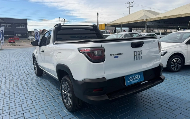imagem-https://www.socarrao.com.br/sc-vehicle-images-prod/4096140/1790273588675-303d028d1c05483c892b1766a22327a6_1790273004275.jpg