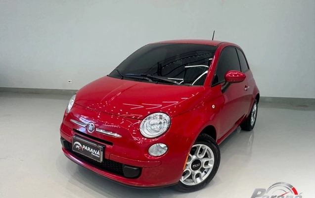 imagem-https://www.socarrao.com.br/sc-vehicle-images-prod/4096144/1790273636986-12_031227.jpg