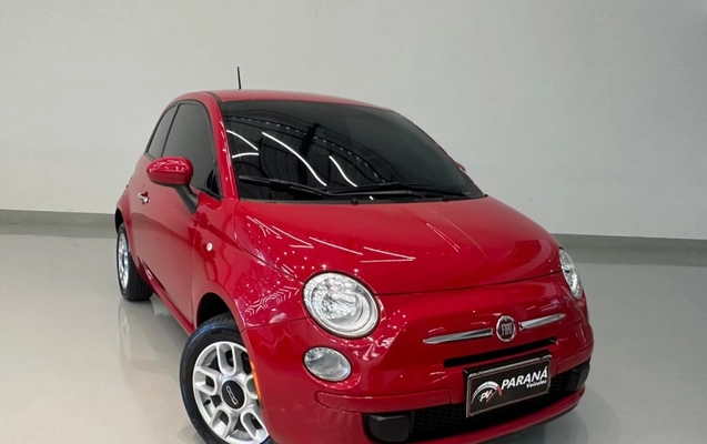 imagem-https://www.socarrao.com.br/sc-vehicle-images-prod/4096144/1790273636988-1_031227.jpg