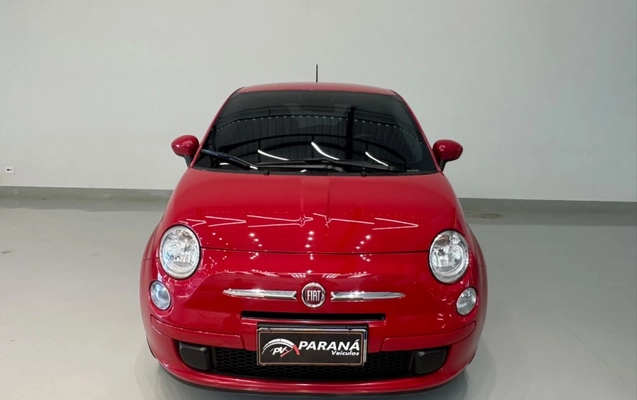 imagem-https://www.socarrao.com.br/sc-vehicle-images-prod/4096144/1790273636991-2_031227.jpg