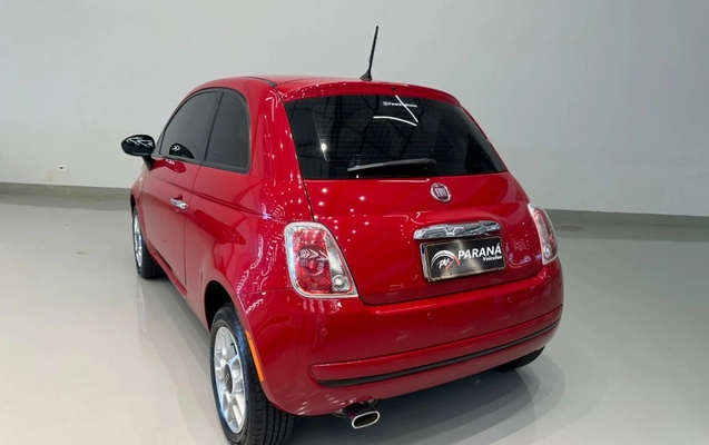 imagem-https://www.socarrao.com.br/sc-vehicle-images-prod/4096144/1790273636993-8_031227.jpg