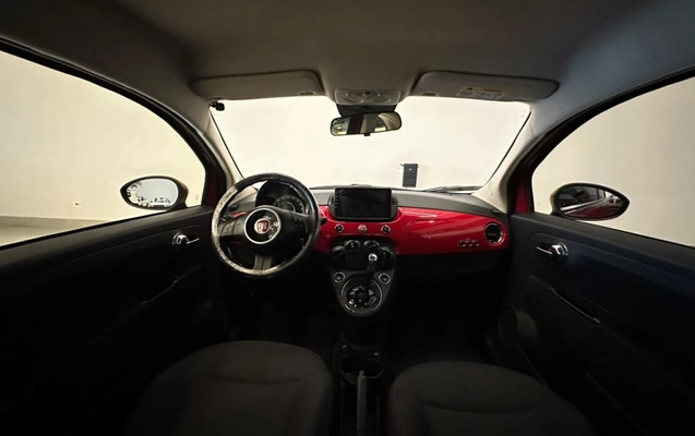 imagem-https://www.socarrao.com.br/sc-vehicle-images-prod/4096144/1790273636994-3_031227.jpg