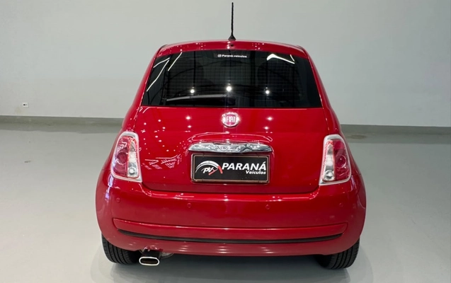 imagem-https://www.socarrao.com.br/sc-vehicle-images-prod/4096144/1790273636996-9_031227.jpg