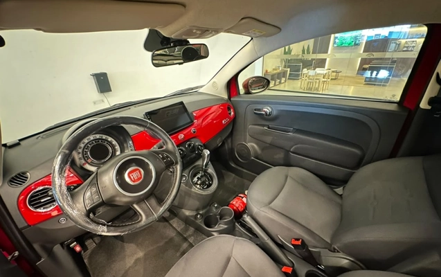 imagem-https://www.socarrao.com.br/sc-vehicle-images-prod/4096144/1790273637000-5_031227.jpg