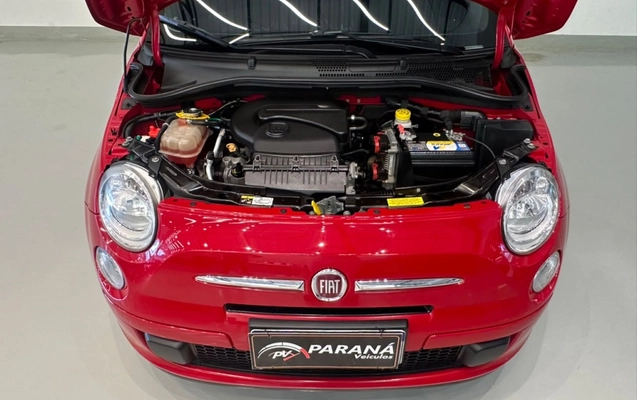 imagem-https://www.socarrao.com.br/sc-vehicle-images-prod/4096144/1790273637002-11_031227.jpg