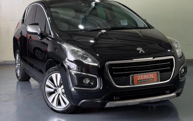 imagem-https://www.socarrao.com.br/sc-vehicle-images-prod/4096145/1790338610625-8510141_24_B_4c22e84104.jpeg