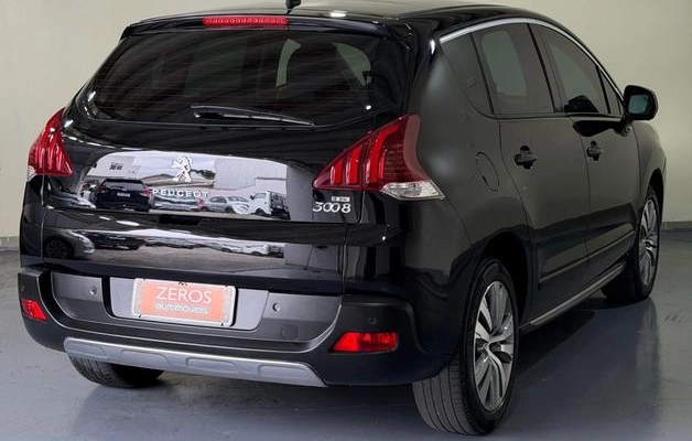 imagem-https://www.socarrao.com.br/sc-vehicle-images-prod/4096145/1790338610672-8510141_21_B_9e7375b851.jpeg