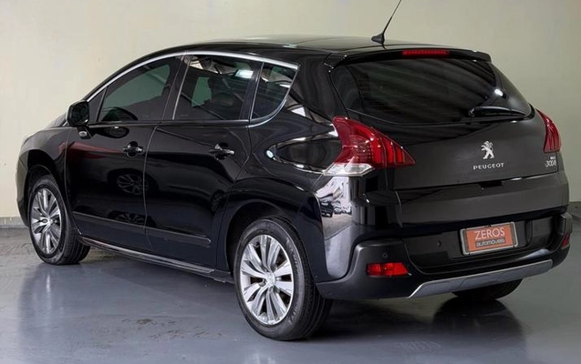 imagem-https://www.socarrao.com.br/sc-vehicle-images-prod/4096145/1790338610736-8510141_19_B_358f788a80.jpeg
