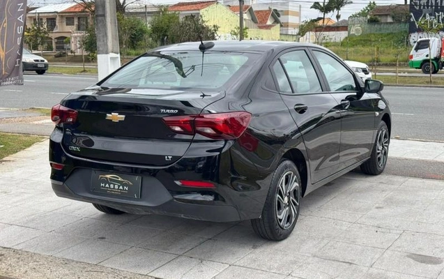 imagem-https://www.socarrao.com.br/sc-vehicle-images-prod/4096149/1790273688984-8486449_6_B_1d56506d48.jpeg