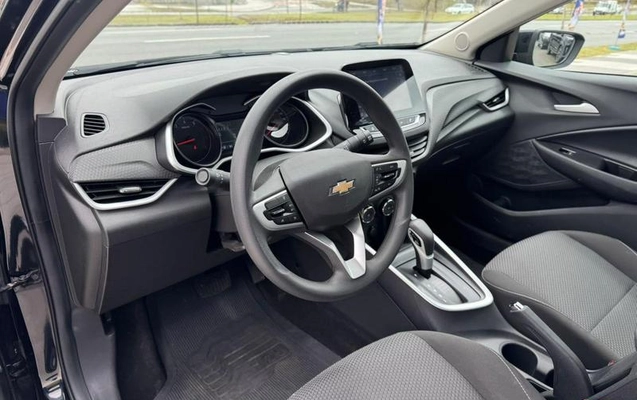 imagem-https://www.socarrao.com.br/sc-vehicle-images-prod/4096149/1790273688990-8486449_10_B_4820ad5ce0.jpeg