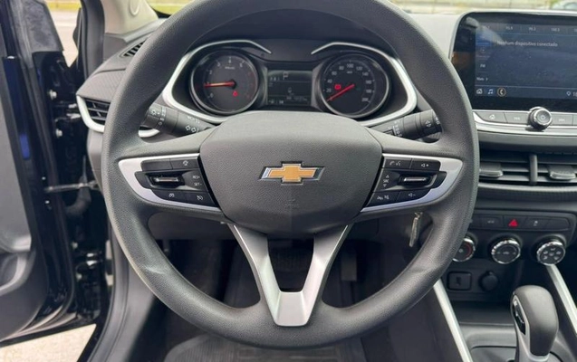 imagem-https://www.socarrao.com.br/sc-vehicle-images-prod/4096149/1790273688995-8486449_13_B_1b21b43fb8.jpeg