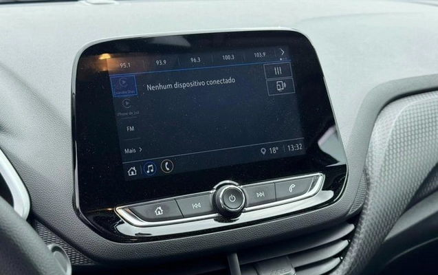 imagem-https://www.socarrao.com.br/sc-vehicle-images-prod/4096149/1790273688997-8486449_15_B_0234fd4fa1.jpeg