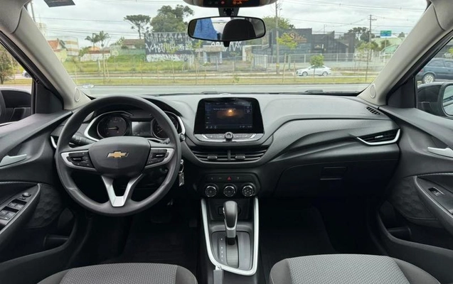 imagem-https://www.socarrao.com.br/sc-vehicle-images-prod/4096149/1790273689001-8486449_15_B_6f1443eeed.jpeg
