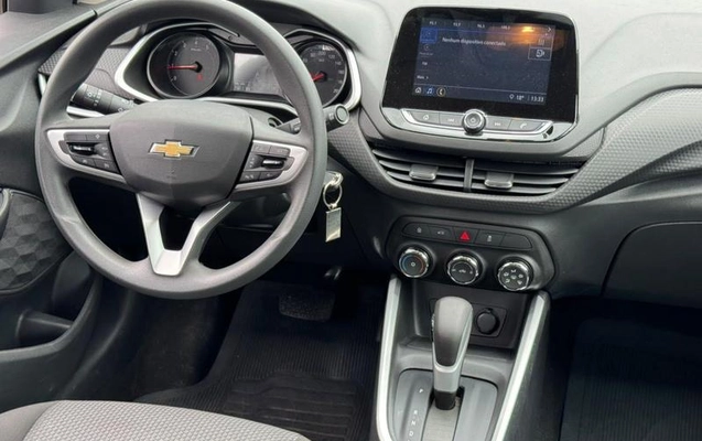 imagem-https://www.socarrao.com.br/sc-vehicle-images-prod/4096149/1790273689004-8486449_17_B_7e84ad3a91.jpeg