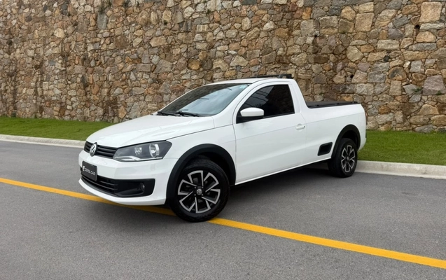 imagem-https://www.socarrao.com.br/sc-vehicle-images-prod/4096150/1790273697917-9_031420.jpg