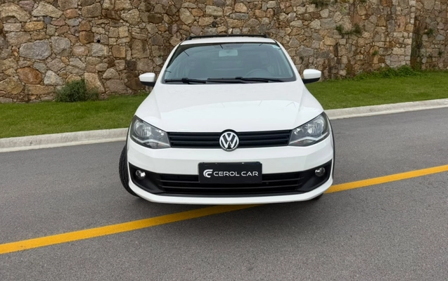 imagem-https://www.socarrao.com.br/sc-vehicle-images-prod/4096150/1790273697919-8_031420.jpg