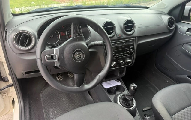 imagem-https://www.socarrao.com.br/sc-vehicle-images-prod/4096150/1790273697922-5_031420.jpg