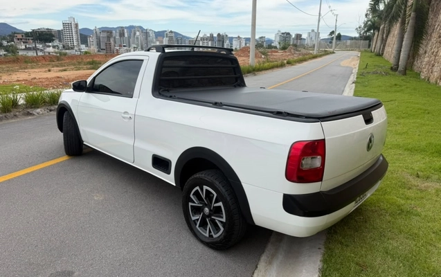 imagem-https://www.socarrao.com.br/sc-vehicle-images-prod/4096150/1790273697929-3_031420.jpg