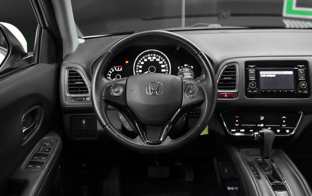imagem-https://www.socarrao.com.br/sc-vehicle-images-prod/4096152/1790280593610-8492980_4_B_0bee772f4d.jpeg