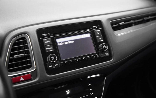 imagem-https://www.socarrao.com.br/sc-vehicle-images-prod/4096152/1790280593620-8492980_12_B_4db1608aa9.jpeg