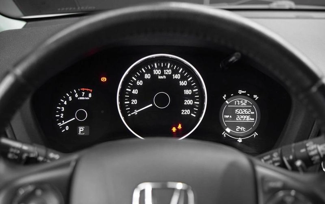 imagem-https://www.socarrao.com.br/sc-vehicle-images-prod/4096152/1790280593627-8492980_15_B_e1b9e3b158.jpeg