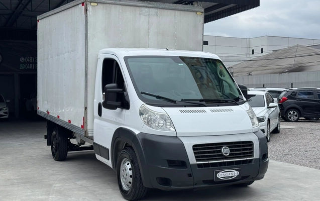 imagem-https://www.socarrao.com.br/sc-vehicle-images-prod/4096169/1790273731326-003_f2f777332593fcf5634f6d5a6418d5fc.jpg