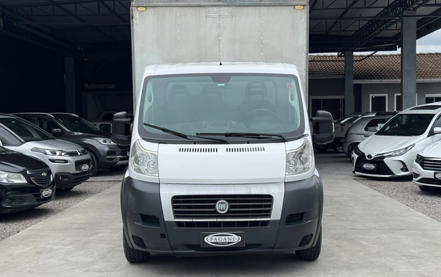 imagem-https://www.socarrao.com.br/sc-vehicle-images-prod/4096169/1790273731333-003_900c69941ee8d84766590a8c443f2d55.jpg