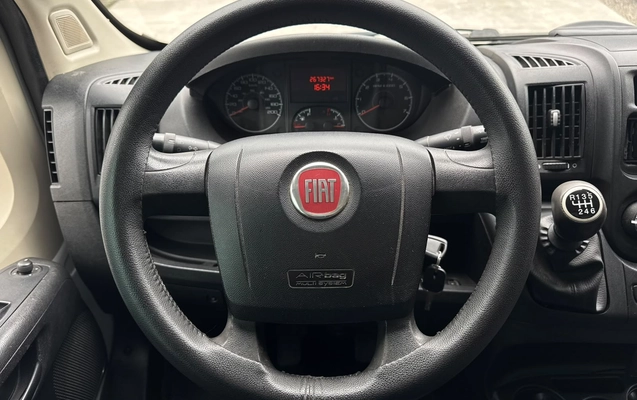 imagem-https://www.socarrao.com.br/sc-vehicle-images-prod/4096169/1790273731348-003_477b20bd64ebe55aa5e86152d5fce668.jpg