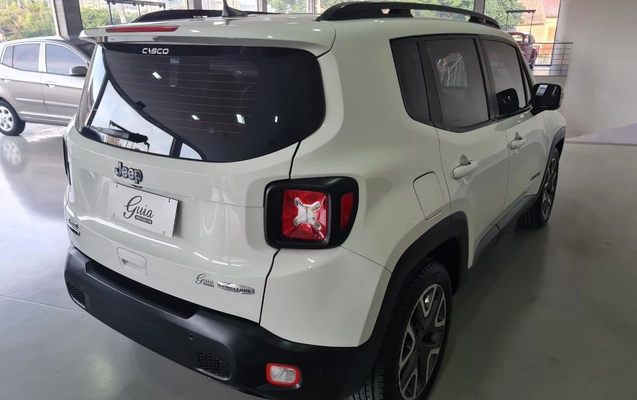 imagem-https://www.socarrao.com.br/sc-vehicle-images-prod/4096181/1790273803372-e60f341236ab43b99e49c4f26dd60efe_1790010905621.jpg