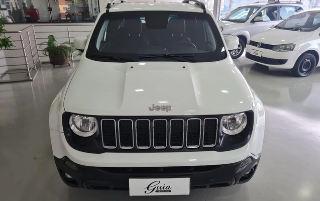 imagem-https://www.socarrao.com.br/sc-vehicle-images-prod/4096181/1790273803375-3c9d8a59fb144aaa993d3eb9de00355f_1790010905656.jpg