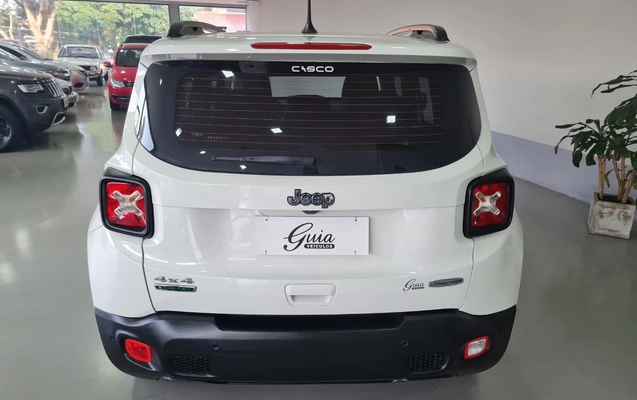 imagem-https://www.socarrao.com.br/sc-vehicle-images-prod/4096181/1790273803376-b912b59deb2b4737bad3efeca8877f13_1790010905675.jpg