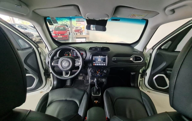 imagem-https://www.socarrao.com.br/sc-vehicle-images-prod/4096181/1790273803377-6781d6a28ac542e8a372ba310574a65a_1790010905692.jpg