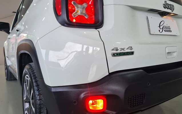 imagem-https://www.socarrao.com.br/sc-vehicle-images-prod/4096181/1790273803381-5fcfa1ade5ab43a28c221897893351f8_1790010905758.jpg