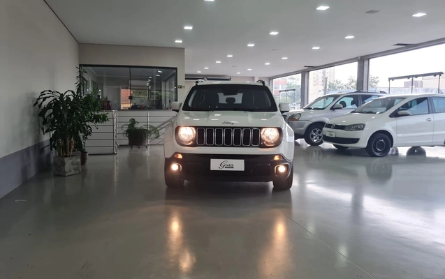 imagem-https://www.socarrao.com.br/sc-vehicle-images-prod/4096181/1790273803384-a9651d1f76834b74ae80297b10d74ad1_1790010905805.jpg