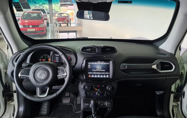 imagem-https://www.socarrao.com.br/sc-vehicle-images-prod/4096181/1790273803386-eee573445ff04c78b940cc0f36075907_1790010905848.jpg