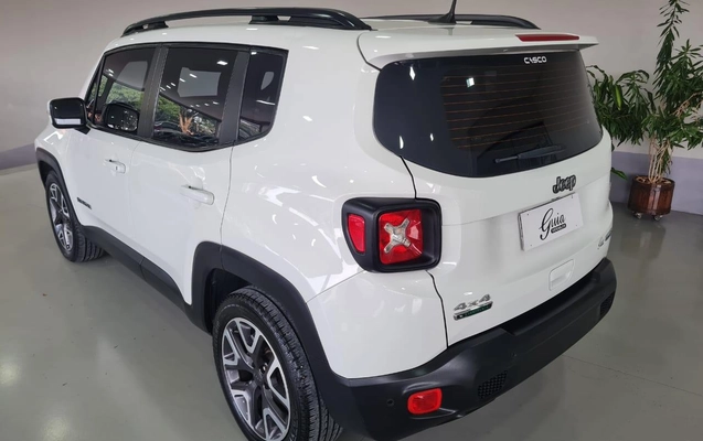 imagem-https://www.socarrao.com.br/sc-vehicle-images-prod/4096181/1790273803389-db6a98af65b4457f8cb19bf01729ad1a_1790010905903.jpg