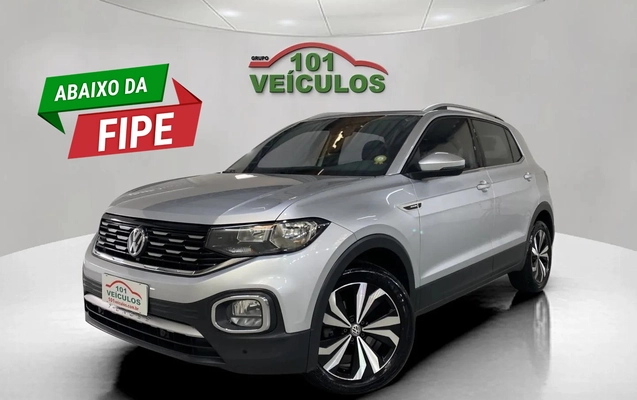 imagem-https://www.socarrao.com.br/sc-vehicle-images-prod/4096193/1790273821097-003_889b57b9e8b443177e2c41d7455e6419.jpg