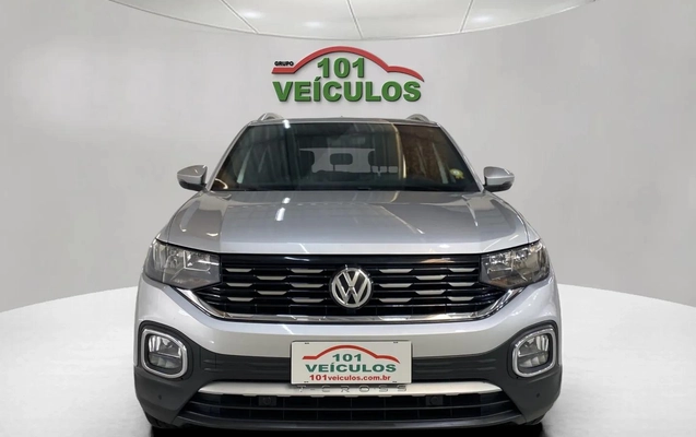 imagem-https://www.socarrao.com.br/sc-vehicle-images-prod/4096193/1790273821099-003_f66b8c262bfddb202ff27676f676a236.jpg