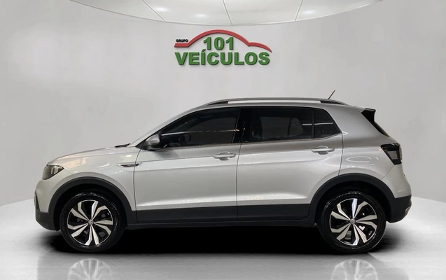 imagem-https://www.socarrao.com.br/sc-vehicle-images-prod/4096193/1790273821101-003_b196d2fe647cd58d37c9d62098d3e977.jpg