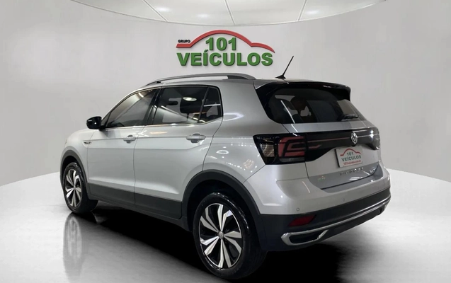 imagem-https://www.socarrao.com.br/sc-vehicle-images-prod/4096193/1790273821102-003_a293346277a35394ed461955803f119b.jpg