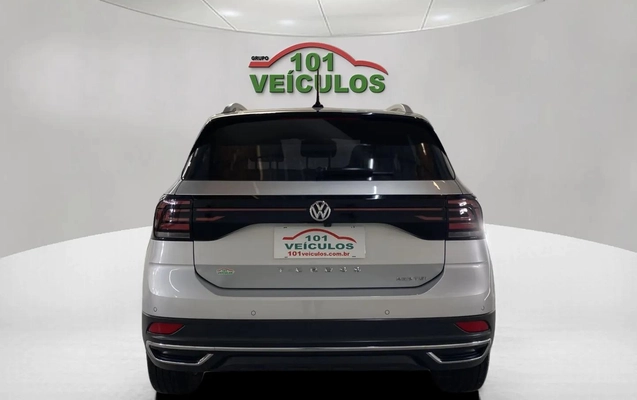 imagem-https://www.socarrao.com.br/sc-vehicle-images-prod/4096193/1790273821104-003_15245678056b48476127ba1a1558368e.jpg
