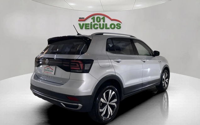 imagem-https://www.socarrao.com.br/sc-vehicle-images-prod/4096193/1790273821105-003_25a42e433c001aa912ad74ad739e38a8.jpg