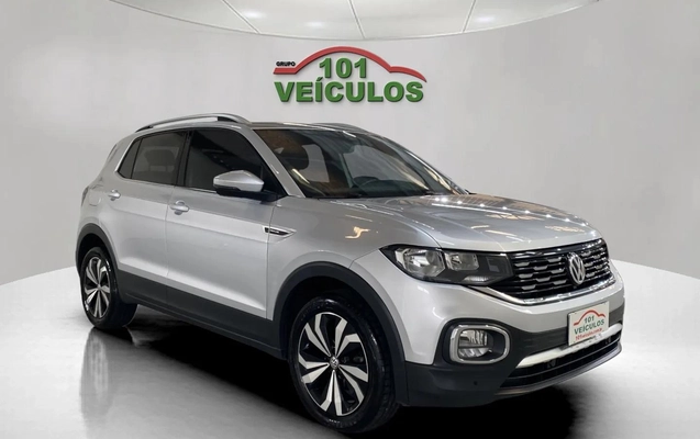 imagem-https://www.socarrao.com.br/sc-vehicle-images-prod/4096193/1790273821107-003_834c5a5260e77562211f041aa5ed12d2.jpg
