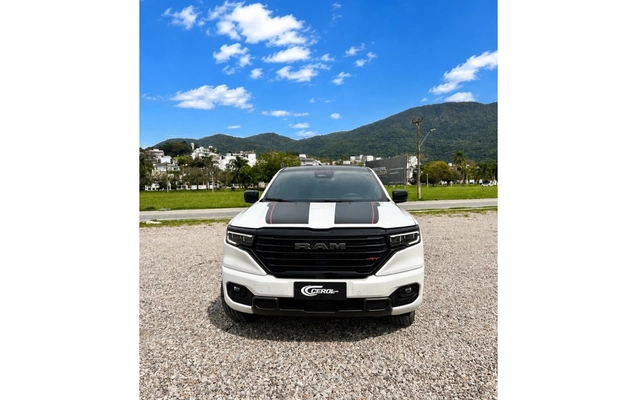 imagem-https://www.socarrao.com.br/sc-vehicle-images-prod/4096207/1790273847516-18_030627.jpg