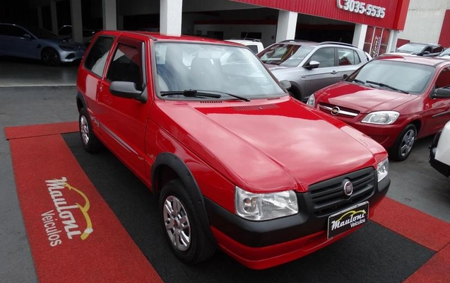 imagem-https://www.socarrao.com.br/sc-vehicle-images-prod/4096209/1790275481528-8510165_1_B_434352548c.jpeg