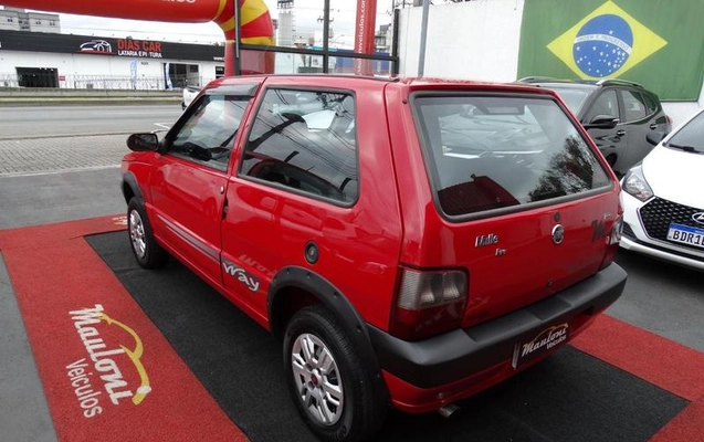 imagem-https://www.socarrao.com.br/sc-vehicle-images-prod/4096209/1790275481530-8510165_4_B_338f2d5589.jpeg
