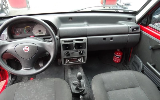 imagem-https://www.socarrao.com.br/sc-vehicle-images-prod/4096209/1790275481532-8510165_11_B_9b5bc280de.jpeg