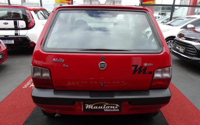 imagem-https://www.socarrao.com.br/sc-vehicle-images-prod/4096209/1790275481534-8510165_5_B_5e43a1aeb8.jpeg